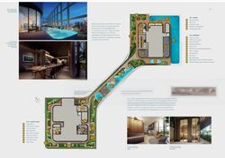 River Valley Road (D6), Condominium #564130671